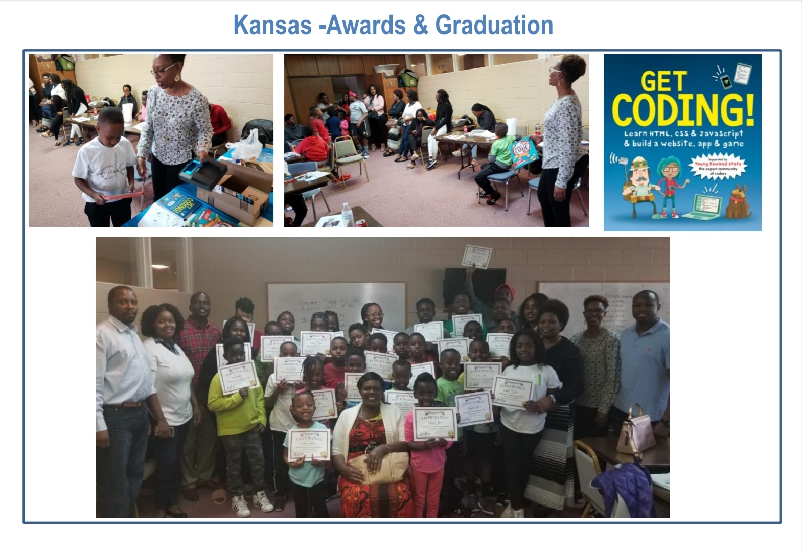 Screenshot_20200305-152933_Drive (1)