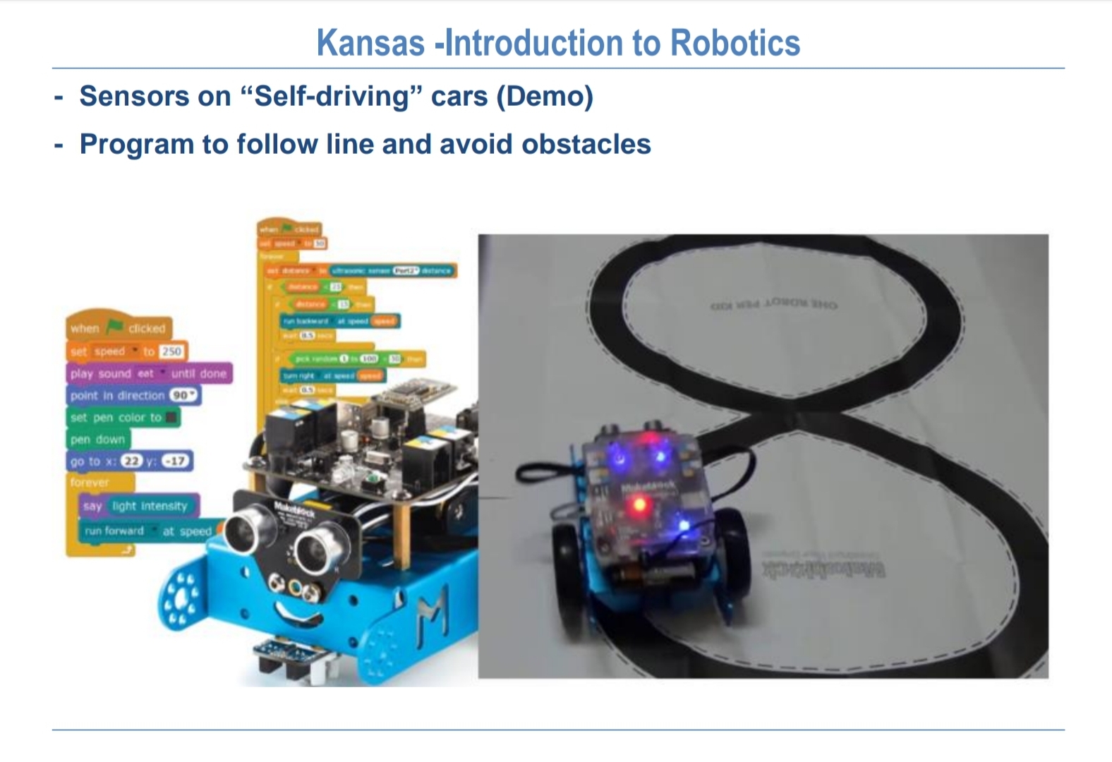 Screenshot_20200305-152956_Drive