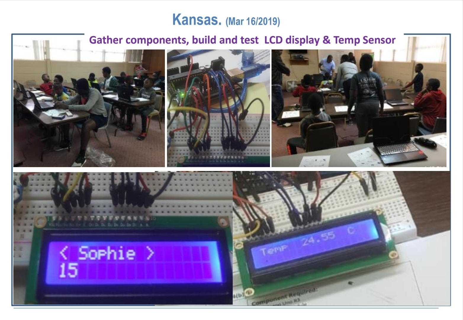 Screenshot_20200305-153025_Drive