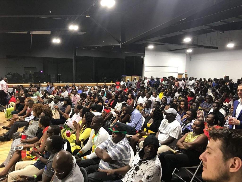 photo_2020-03-05_01-42-57