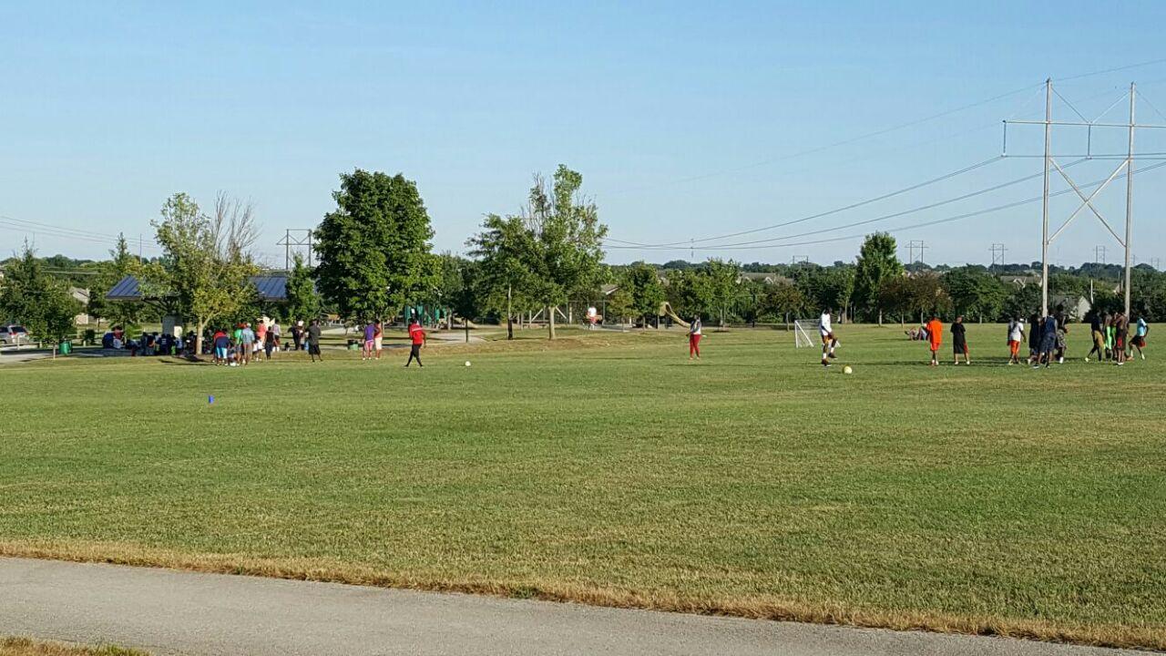 photo_2020-03-05_05-14-58