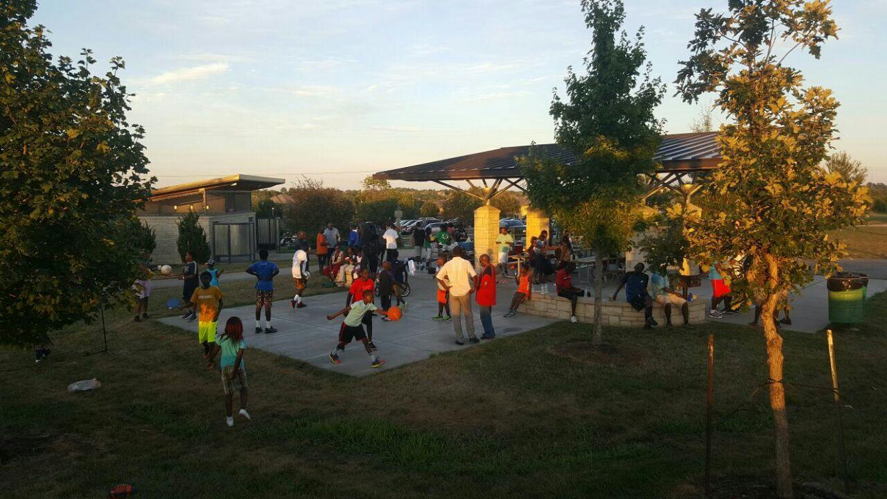 photo_2020-03-05_05-15-27 (2)