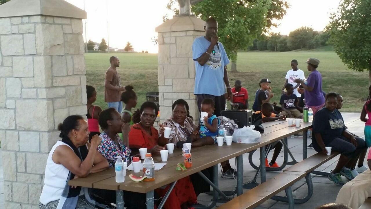 photo_2020-03-05_05-15-52