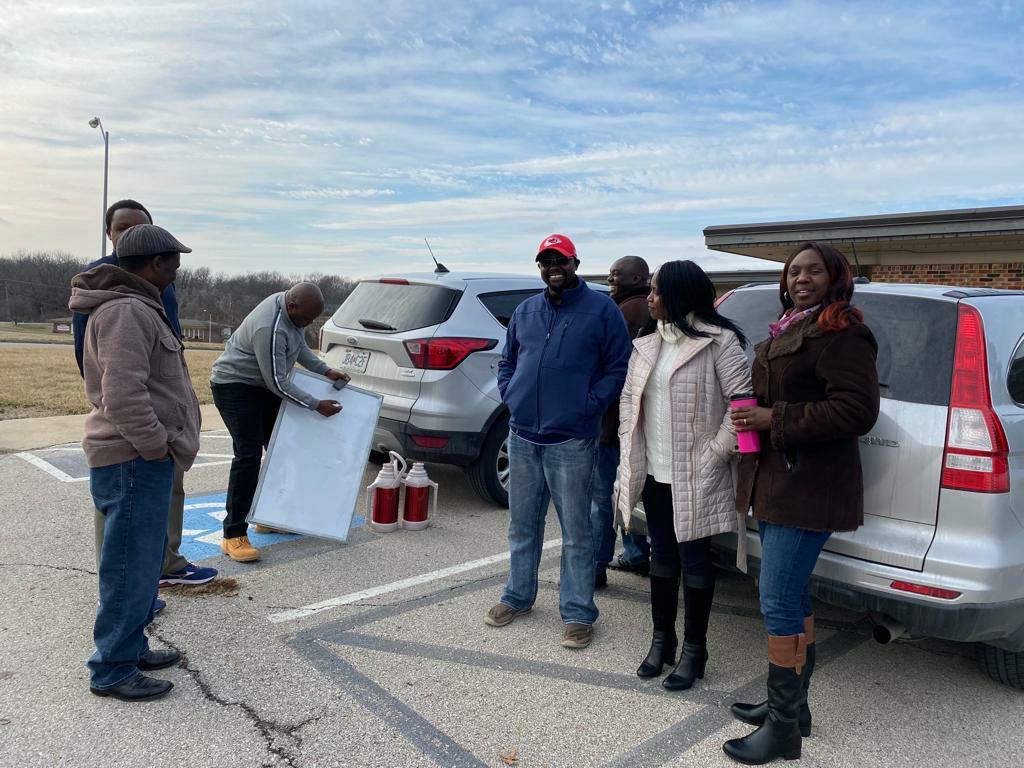 photo_2020-06-14_03-28-04