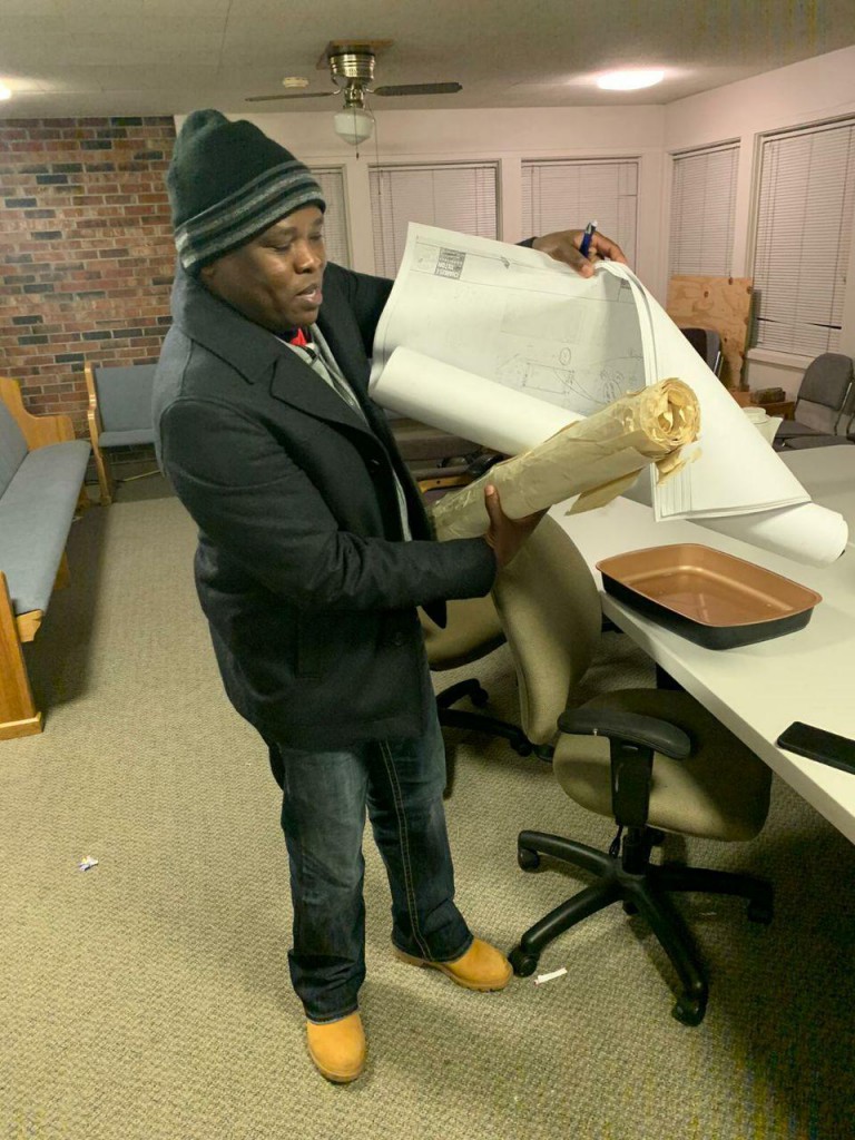 photo_2020-06-14_03-28-14