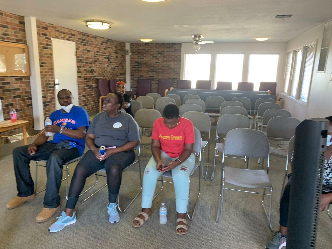 photo_2020-06-14_03-28-41