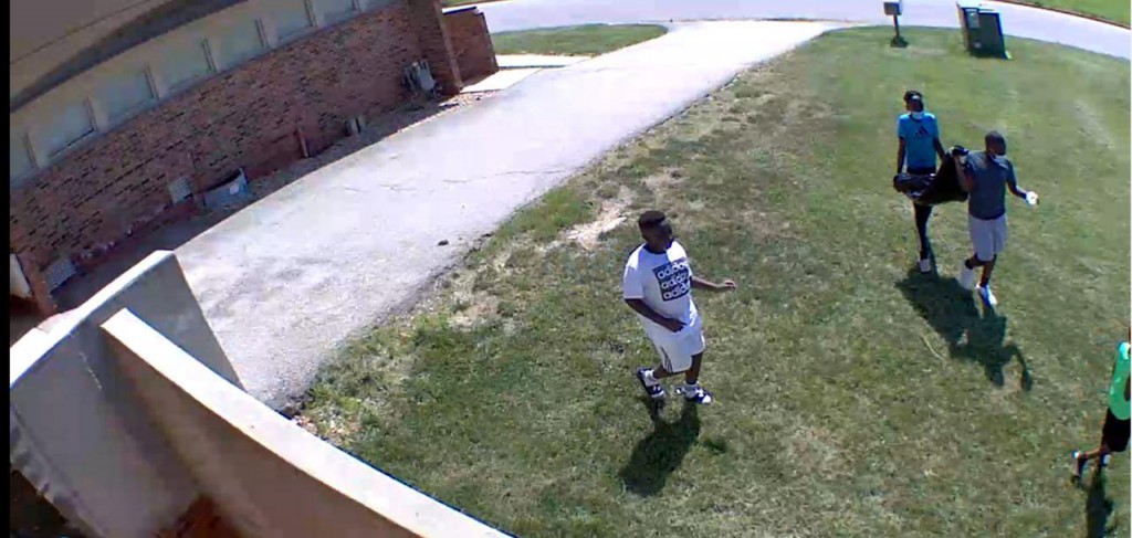 photo_2020-06-14_06-07-45