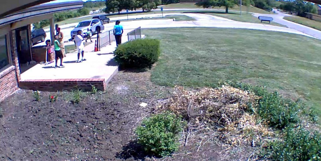 photo_2020-06-14_06-07-50