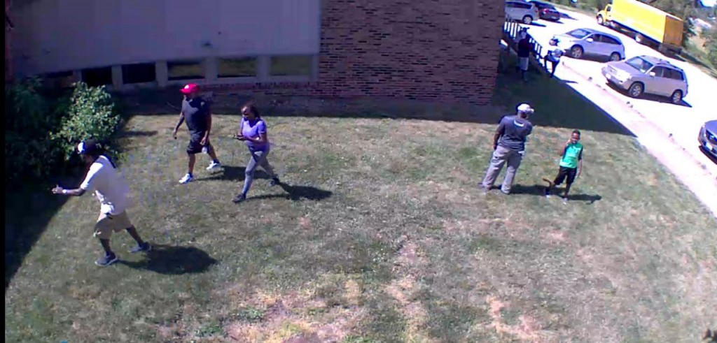 photo_2020-06-14_06-07-54