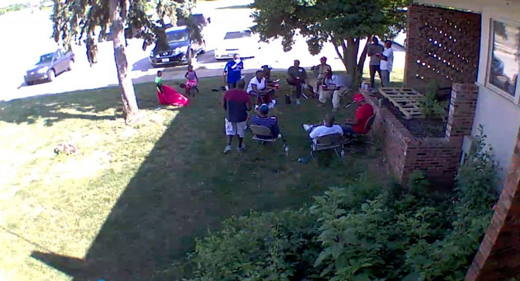 photo_2020-06-14_06-07-57