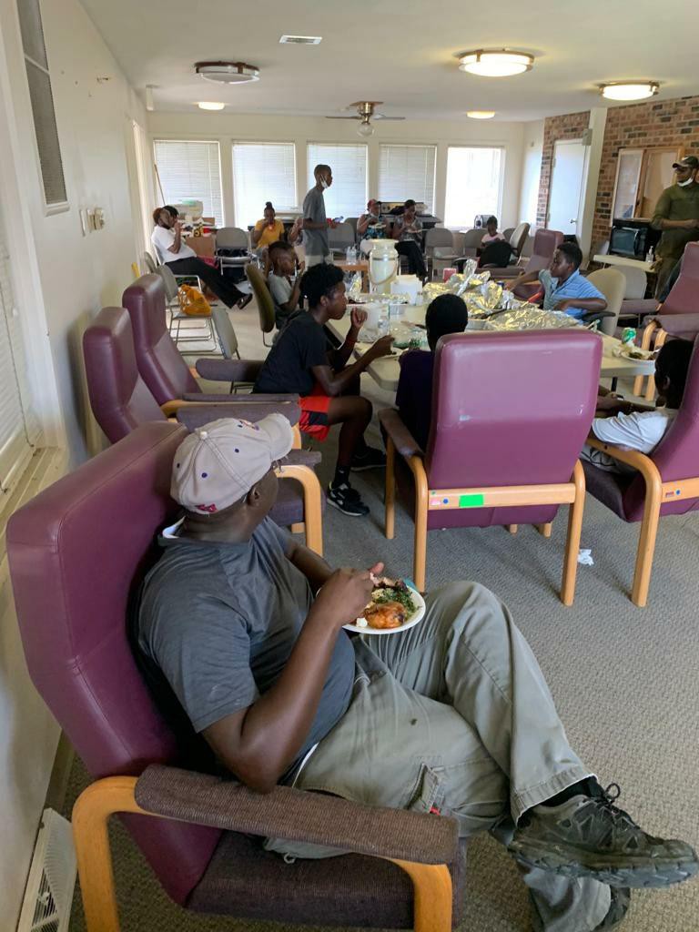 photo_2020-06-14_06-08-04