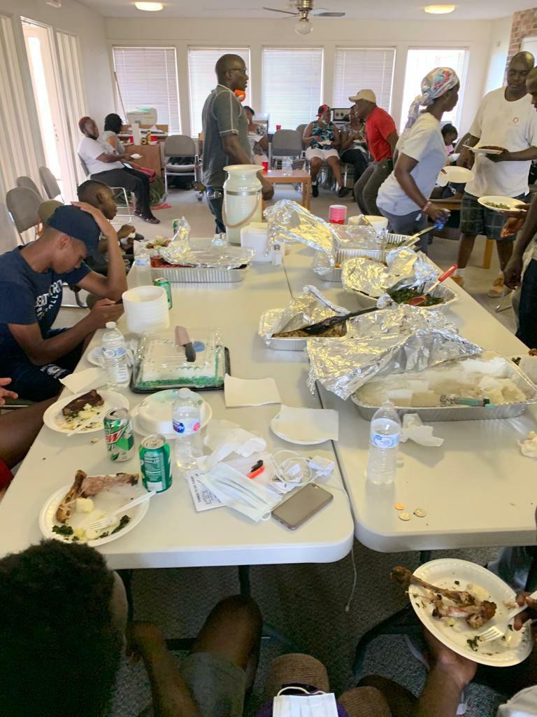 photo_2020-06-14_06-08-08