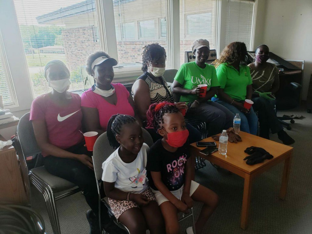 photo_2020-06-14_06-08-11