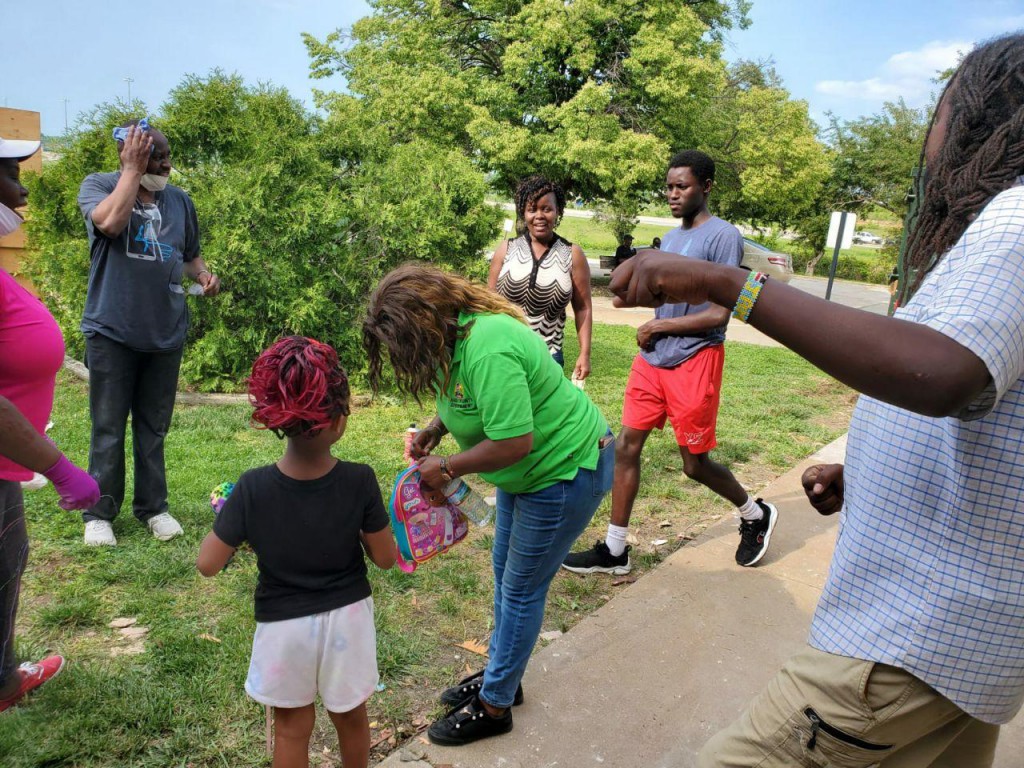 photo_2020-06-14_06-08-15