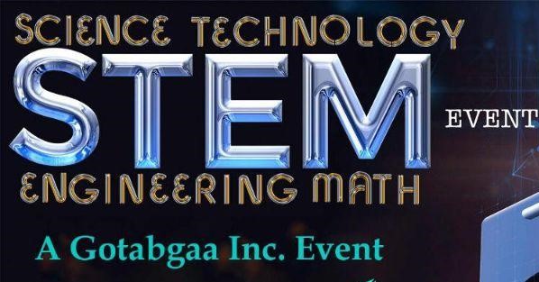 stem
